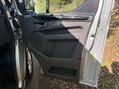 Ford Transit Custom 2.0 Transit Custom 300 Limited 34