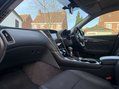 Infiniti Q50 2.2d SE Auto Euro 6 (s/s) 4dr 53