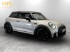 Mini Hatch 1.5 Cooper Sport Hatchback 3dr Petrol Steptronic Euro 6 (s/s) (136 ps)