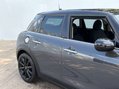 Mini Hatch 2.0 Cooper S 5dr 11
