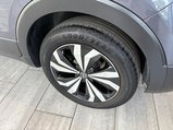 Volkswagen T-Cross 1.5 TSI EVO Style DSG Euro 6 (s/s) 5dr 7