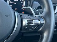 BMW 2 Series 220I M SPORT GRAN TOURER 27