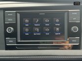 Volkswagen Transporter Crew Cab SWB L1H1 T32 Tdi Kombi Highline Air SELECT 32
