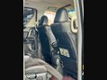 Toyota Vellfire 2.4+GOLDEN EYES+GRADE 4B+FRESH IMPORT+ 71