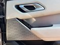 Land Rover Range Rover Velar 2.0 D180 R-Dynamic SE SUV 5dr Diesel Auto 4WD Euro 6 (s/s) (180 ps) 72