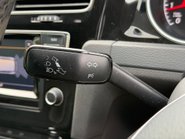 Volkswagen Golf GT TSI ACT BLUEMOTION TECHNOLOGY DSG 14