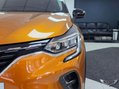 Renault Captur 1.0 TCe S Edition Euro 6 (s/s) 5dr 6