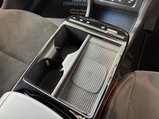 Hyundai TUCSON 1.6T N Line Auto Euro 6 (s/s) 5dr 29