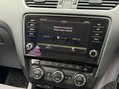Skoda Octavia 2.0 TDI vRS Euro 6 (s/s) 5dr (SNav) 57