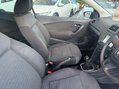 Volkswagen Polo 1.2 Match Edition Euro 5 3dr 18