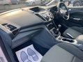 Ford C-Max 1.0T EcoBoost Titanium Euro 5 (s/s) 5dr 24