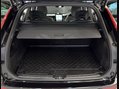 Volvo XC60 B5 ULTRA BLACK EDITION AWD 17