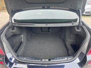 BMW 5 Series 535D M SPORT 10