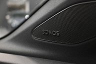 Audi Q4 Q4 e-tron S Line 50 Quattro 4WD 5dr 43