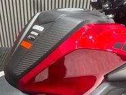 Lexmoto LS-Z 2026 UNMARKED CONDITION 102 MILES BIG SAVING ON NEW 125CC 29