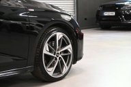 Audi A3 2.0 A3 Sportback 35 TDI S Line Edition 1 Semi-Auto 5dr 15