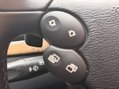 Mercedes-Benz E Class 3.0 E320 CDI Sport G-Tronic 4dr 31