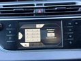 Citroen Grand C4 Picasso 1.6 e-HDi Airdream Exclusive+ Euro 5 (s/s) 5dr 23