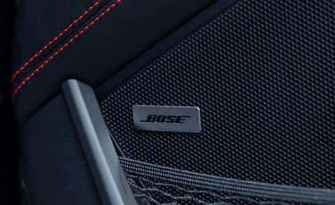 Porsche 911 GT3 RS (992) 28