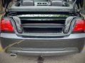 BMW 3 Series 2.0 320d M Sport Auto 181 2dr 23