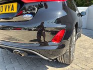 Ford Fiesta Sport Ecoboost 125ps 21