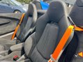 McLaren 600 3.8T V8 Spider SSG Euro 6 (s/s) 2dr 23