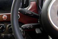 Fiat 500 STAR 16