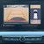 Vauxhall Grandland 1.2 Turbo Ultimate 5dr 24