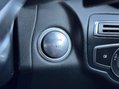 Mercedes-Benz GLC 2.1 GLC250d AMG Line (Premium Plus) G-Tronic 4MATIC Euro 6 (s/s) 5dr 35