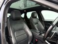 Jaguar F-Pace 2.0 F-Pace R-Sport AWD D Auto 4WD 5dr 25
