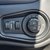 Jeep Renegade 1.0 T3 GSE Night Eagle II 5dr 29