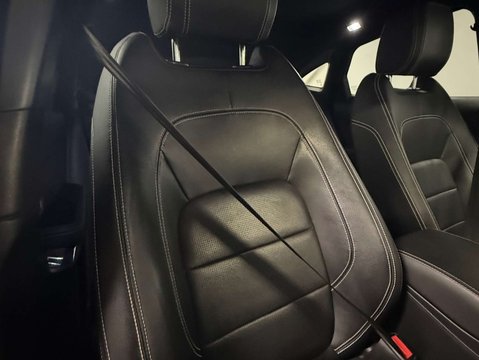 Jaguar E-Pace 2.0 E-Pace R-Dynamic S D AWD Auto 4WD 5dr 13