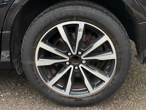 Ford Kuga 1.5T EcoBoost ST-Line Euro 6 (s/s) 5dr 40