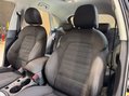 Audi Q3 1.4 Q3 Sport TFSI 5dr 69