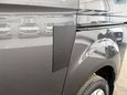 Ford Transit Custom 2.0 Transit Custom 280 Limited EcoBlue 5dr 40