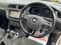 Volkswagen Tiguan Allspace 2.0 TDI SEL Euro 6 (s/s) 5dr 31