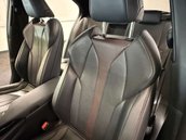Lexus Ux 2.0 UX 250h F Sport 4x2 CVT 5dr 53