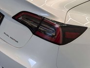 Tesla Model 3 Model 3 Long Range AWD 4WD 4dr 43