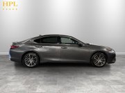 Lexus Es 2.5 300h Saloon 4dr Petrol Hybrid E-CVT Euro 6 (s/s) (218 ps) 8