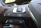Volkswagen Golf 1.6 TDI Match DSG Euro 6 (s/s) 5dr 13