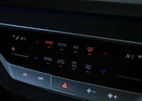 KGM Rexton K51 28