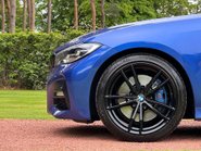 BMW 3 Series 118D M SPORT SHADOW EDITION 31