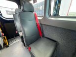 Peugeot Boxer 2.0 BlueHDi 440 Window Van 5dr Diesel Manual L4 H2 Euro 6 (130 ps) 37