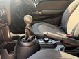 Mini Hatch 1.5 One Classic Euro 6 (s/s) 3dr 10