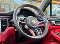 Porsche Macan 3.0 Macan S D Semi-Auto 4WD 5dr 23