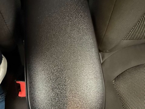 Mini Convertible 1.6 One 2dr 54