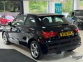 Audi A1 1.4 TFSI Sport Euro 6 (s/s) 3dr (Nav) 5