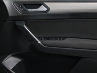 Volkswagen Touran SE FAMILY TDI BLUEMOTION TECHNOLOGY DSG 36