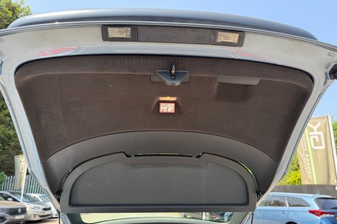 Audi TT V6 QUATTRO DSG- ONE OWNER FROM NEW - ORIGINAL - THOUSANDS SPENT 44