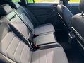 Volkswagen Tiguan 2.0 TDI BlueMotion Tech R-Line Euro 6 (s/s) 5dr 36